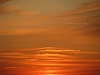 couche soleil0081.jpg